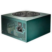 Antec EA-750 (0-761345-04664-0)